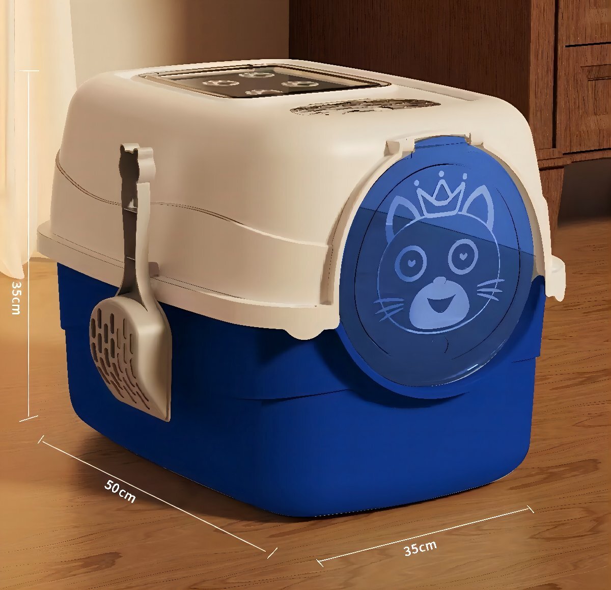 2025年最新】Yahoo!オークション - トイレ(猫 ペット用品)の中古 2025年最新】Yahoo!オークション - トイレ(猫 ペット用品)の中古