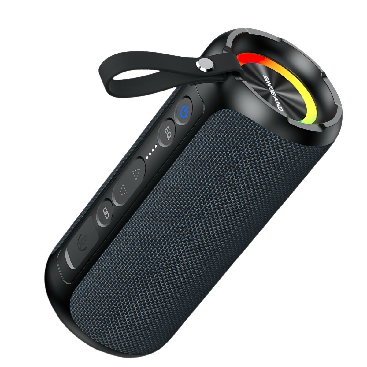 2025年最新】Yahoo!オークション -bluetooth ウーファーの中古品 2025年最新】Yahoo!オークション -bluetooth ウーファーの中古品