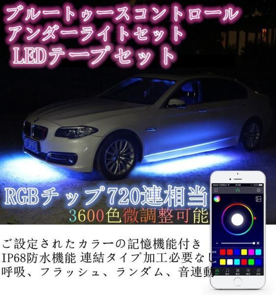 Yahoo!オークション -「ネオンブルー」(自動車、オートバイ) の Yahoo!オークション -「ネオンブルー」(自動車、オートバイ) の
