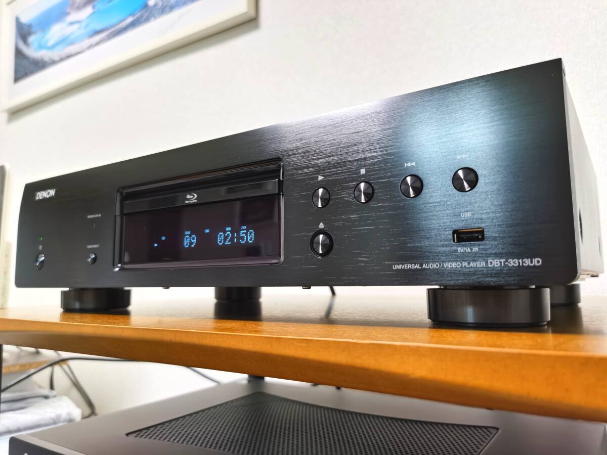 Yahoo!オークション -「dbt-3313ud」の落札相場・落札価格 Yahoo!オークション -「dbt-3313ud」の落札相場・落札価格