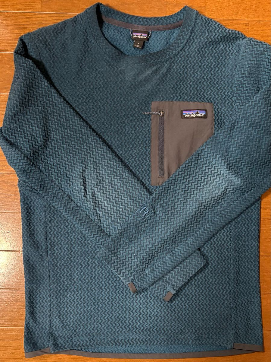 2025年最新】Yahoo!オークション -パタゴニア r1 エアの中古品 2025年最新】Yahoo!オークション -パタゴニア r1 エアの中古品