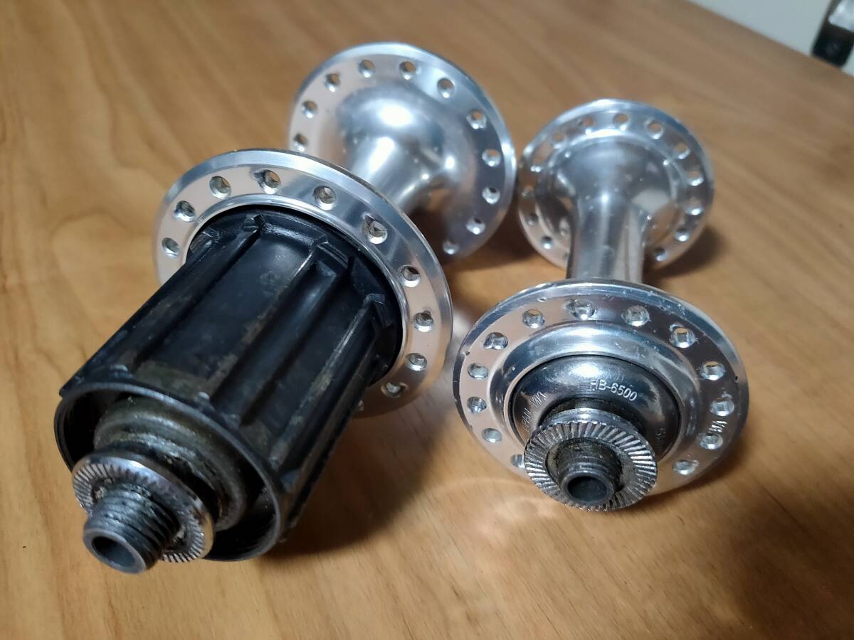Yahoo!オークション -「shimano ultegra」(ハブ) (ホイール)の Yahoo!オークション -「shimano ultegra」(ハブ) (ホイール)の