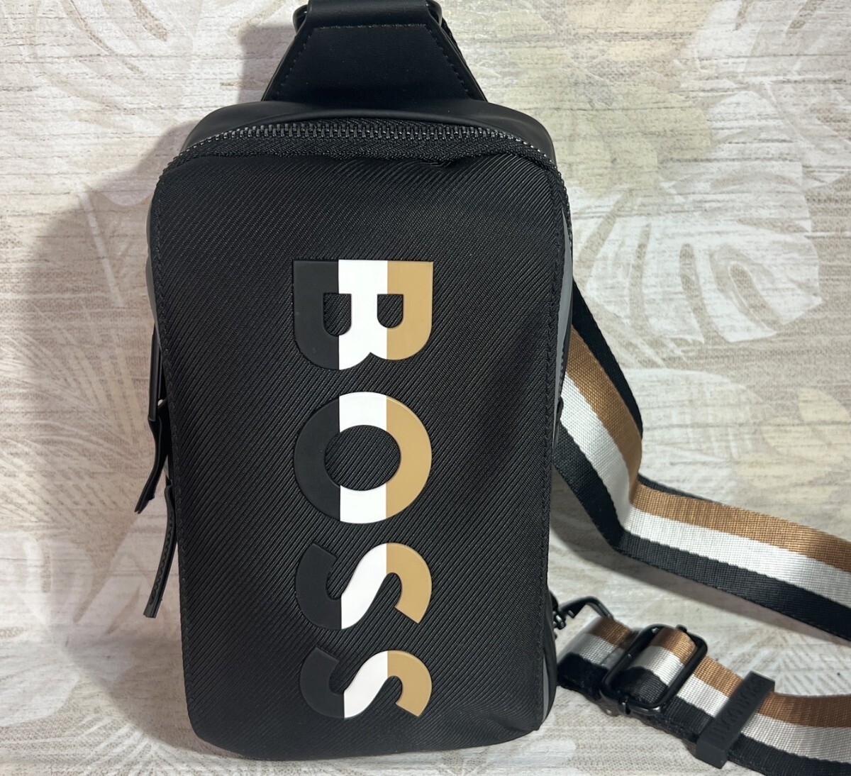 Yahoo!オークション -「ヒューゴボス バッグ」の落札相場・落札価格 Yahoo!オークション -「ヒューゴボス バッグ」の落札相場・落札価格