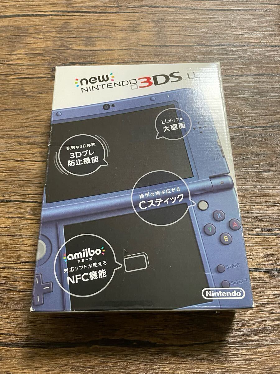 2025年最新】Yahoo!オークション -new ニンテンドー3ds ll 2025年最新】Yahoo!オークション -new ニンテンドー3ds ll