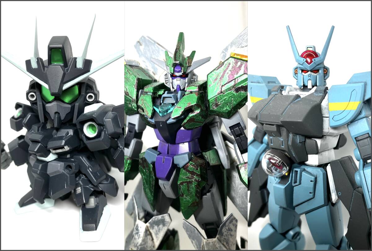 2025年最新】ガンプラ ジャンク品の商品一覧 - Yahoo!オークション 2025年最新】ガンプラ ジャンク品の商品一覧 - Yahoo!オークション