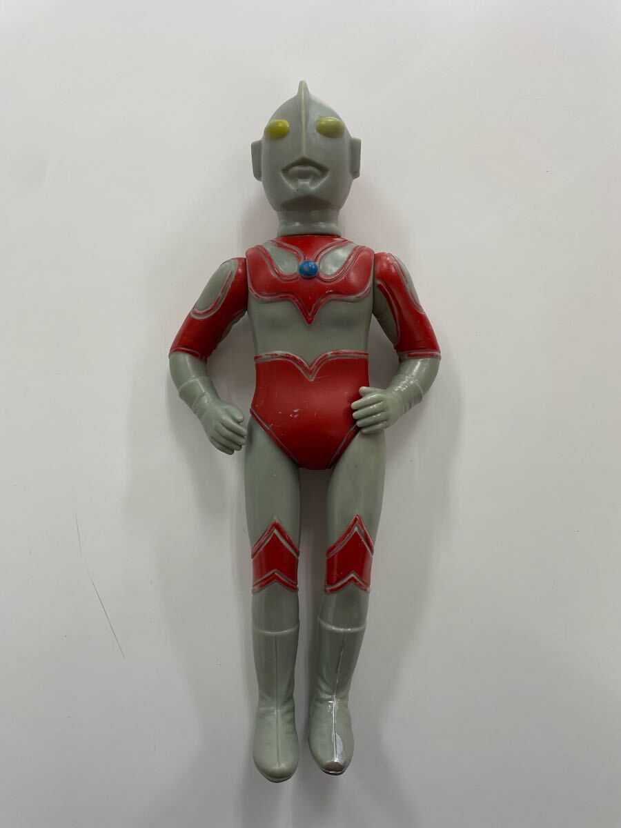 Yahoo!オークション -「帰ってきたウルトラマン」(ビンテージ Yahoo!オークション -「帰ってきたウルトラマン」(ビンテージ