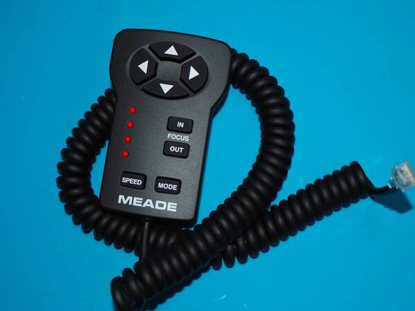 動作します。ETX-ECハンドボックス 本体と付属ケーブル M-3