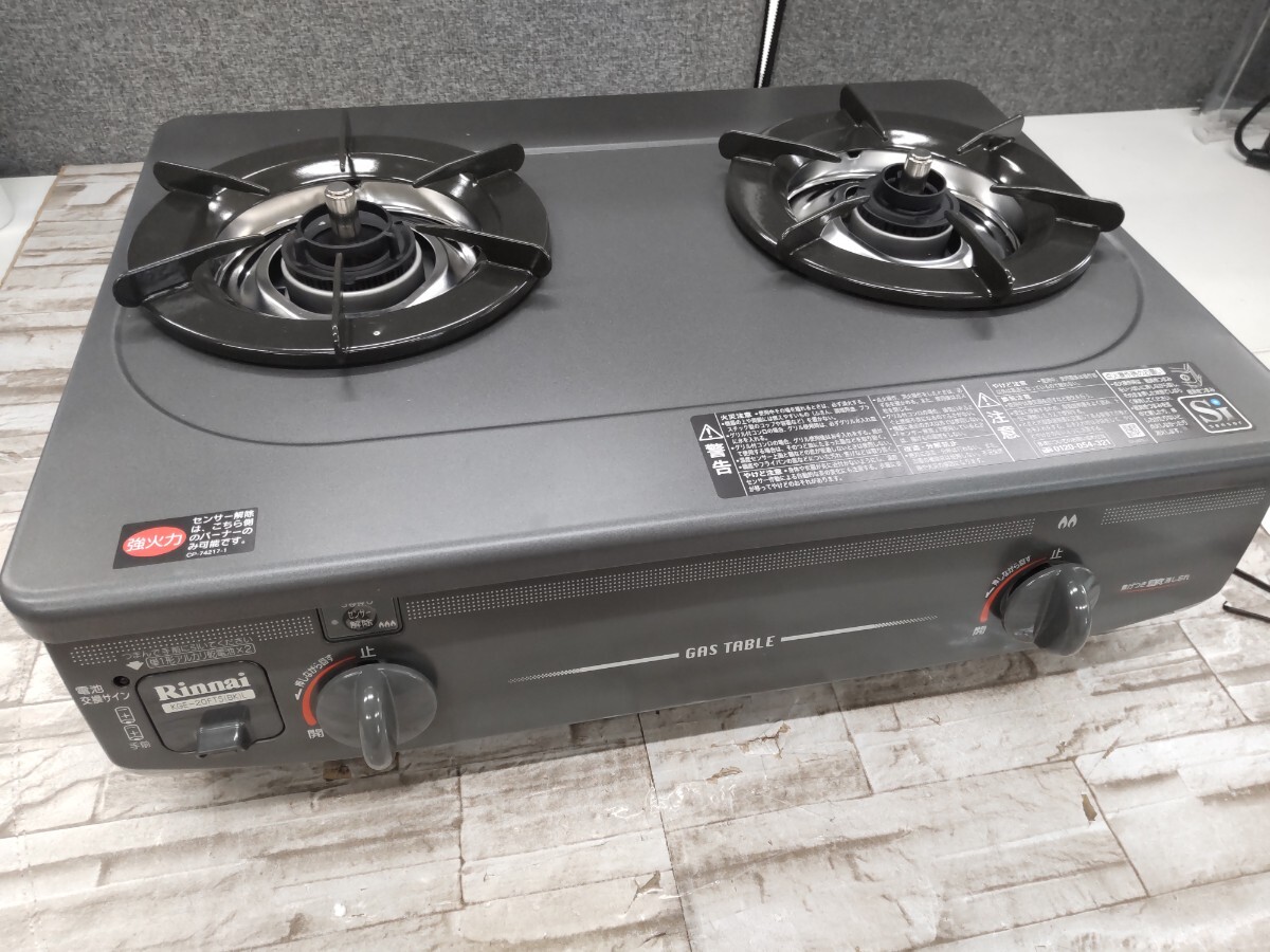 Yahoo!オークション -「rts-337-2fts」の落札相場・落札価格 Yahoo!オークション -「rts-337-2fts」の落札相場・落札価格