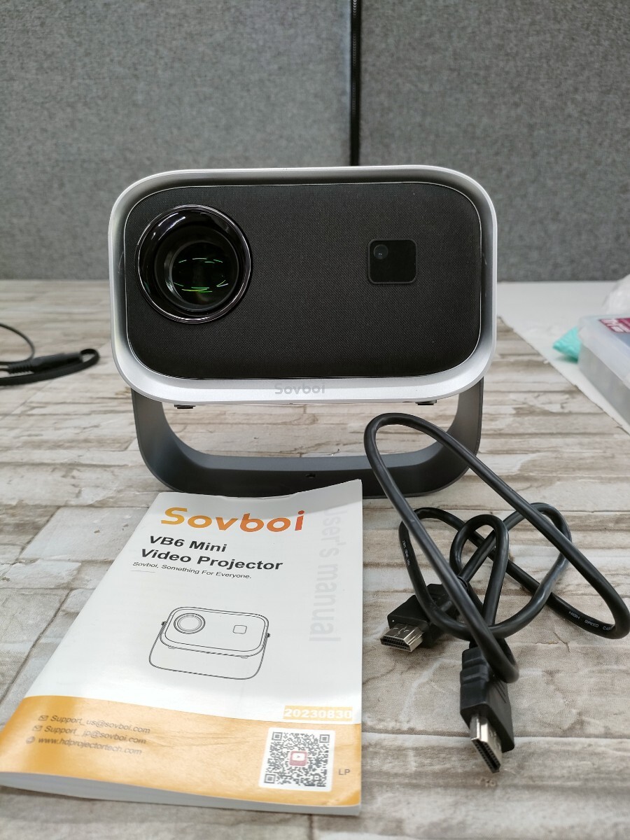 Yahoo!オークション -「avio プロジェクタ」(本体 Yahoo!オークション -「avio プロジェクタ」(本体