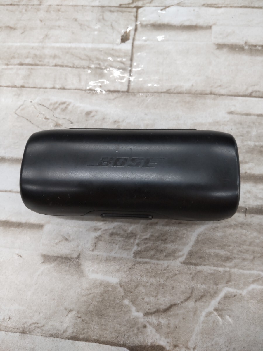 2025年最新】Yahoo!オークション -bose soundsport freeの中古品 2025年最新】Yahoo!オークション -bose soundsport freeの中古品