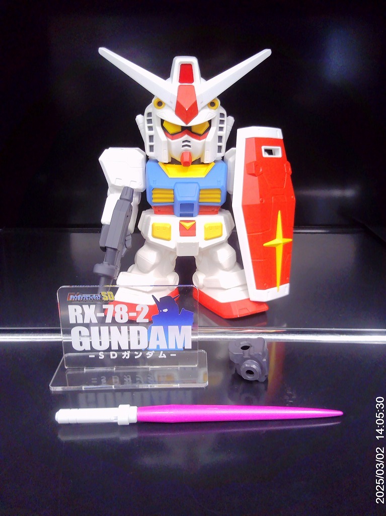 2025年最新】Yahoo!オークション -ガンダム ソフビ(フィギュア 2025年最新】Yahoo!オークション -ガンダム ソフビ(フィギュア