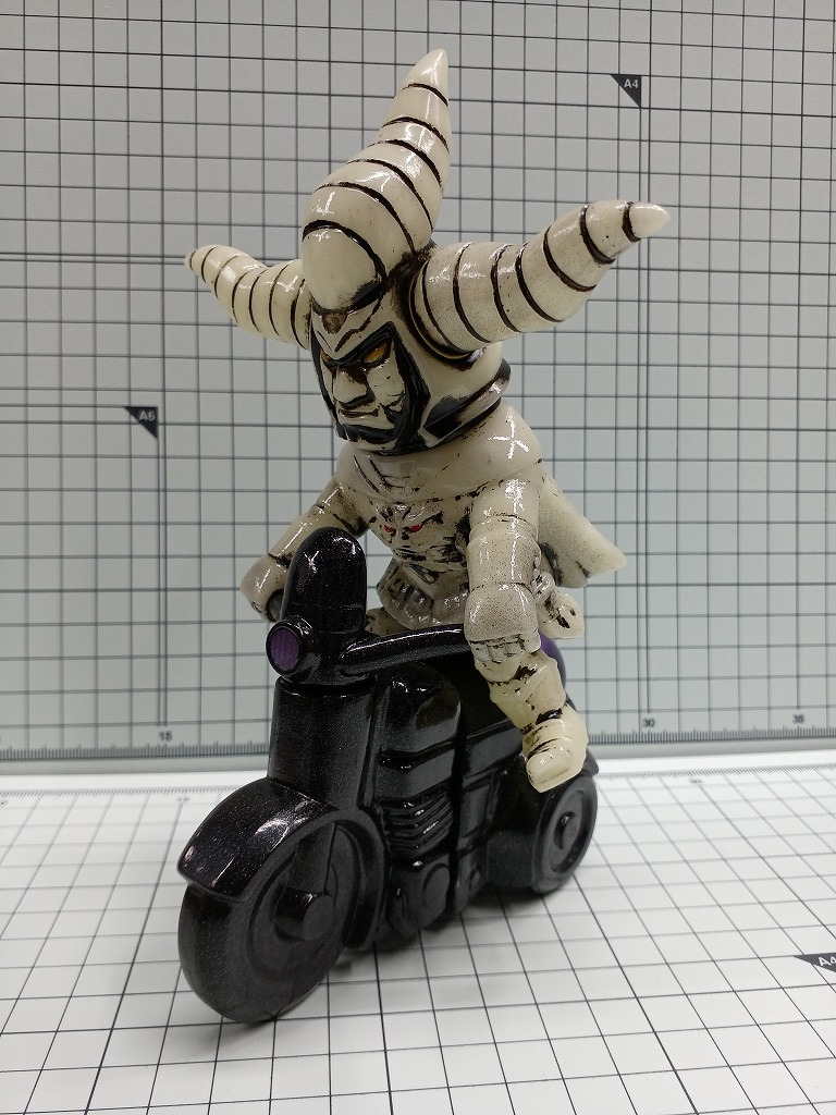 Yahoo!オークション -「一番星」(マジンガーZ) (ロボット Yahoo!オークション -「一番星」(マジンガーZ) (ロボット