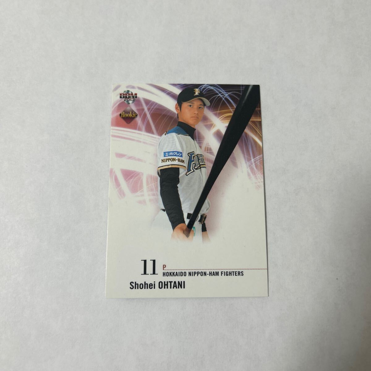 2025年最新】Yahoo!オークション -大谷翔平 カード 2013の中古品 2025年最新】Yahoo!オークション -大谷翔平 カード 2013の中古品