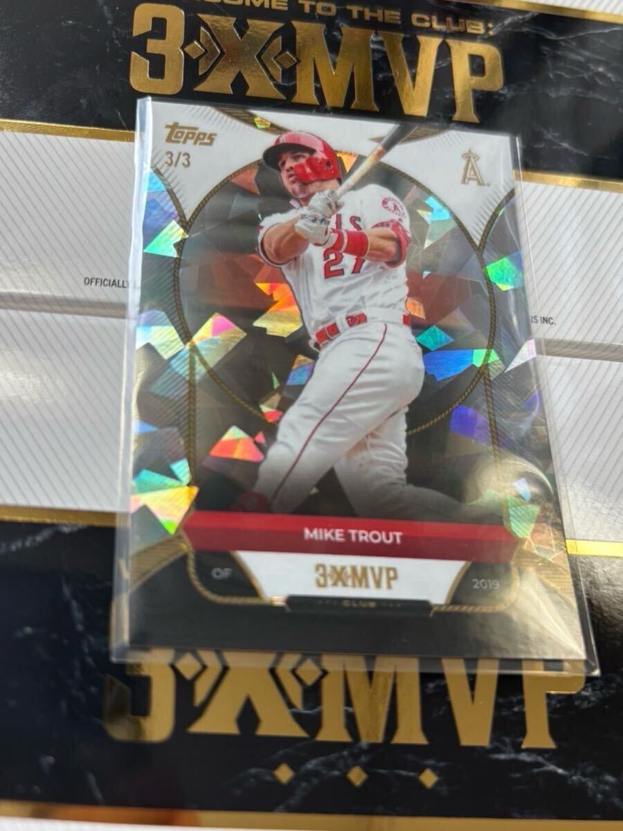 2025年最新】Yahoo!オークション -mvp 大谷翔平(トレーディング 2025年最新】Yahoo!オークション -mvp 大谷翔平(トレーディング