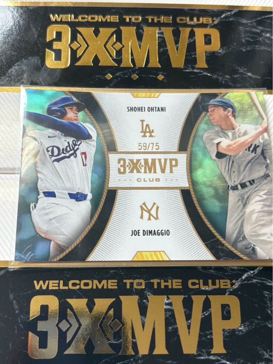 Yahoo!オークション -「大谷翔平 カード topps パラレル」(Topps Yahoo!オークション -「大谷翔平 カード topps パラレル」(Topps