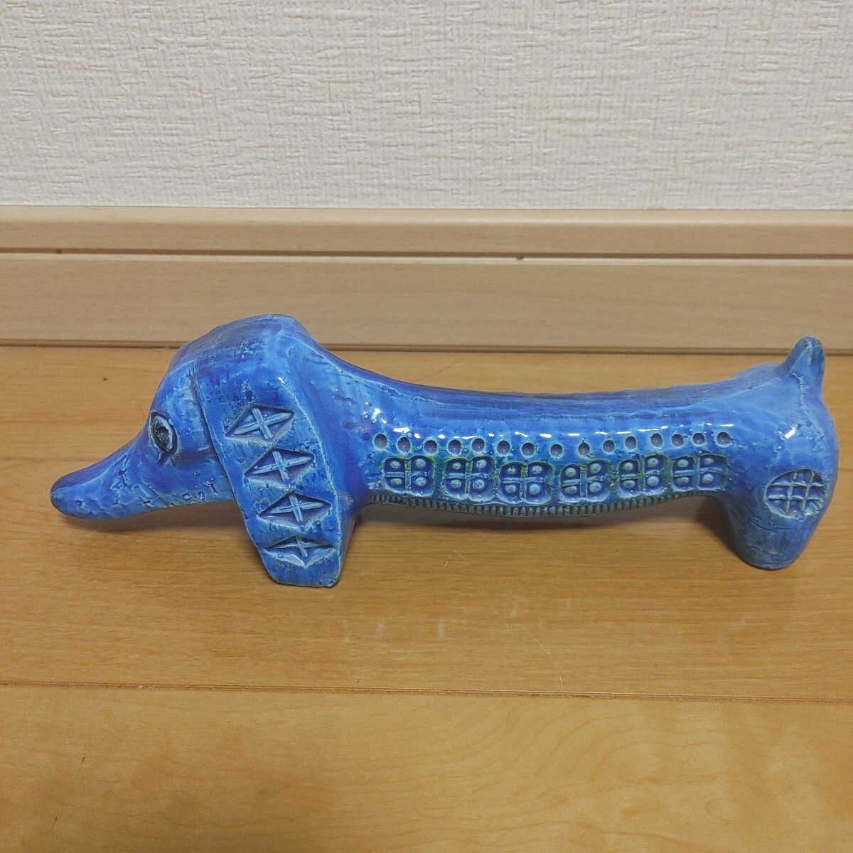 Yahoo!オークション -「flavia」(インテリア小物) (家具 Yahoo!オークション -「flavia」(インテリア小物) (家具