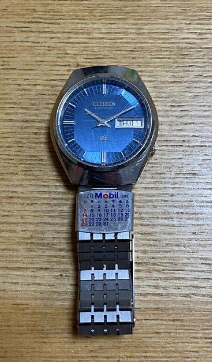 2025年最新】Yahoo!オークション -アメックス ブラックカード