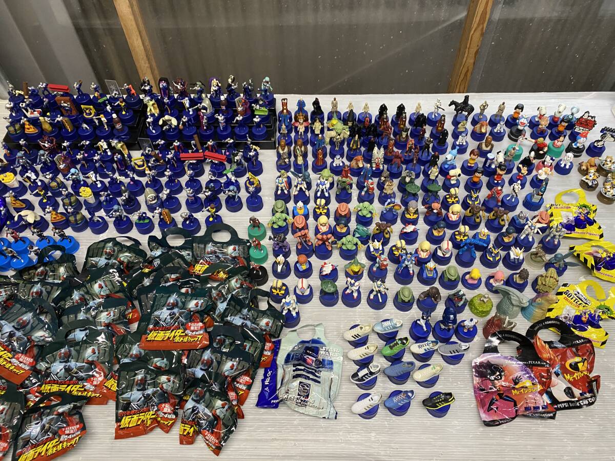 Yahoo!オークション -「仮面ライダーボトルキャップ」の落札相場 Yahoo!オークション -「仮面ライダーボトルキャップ」の落札相場