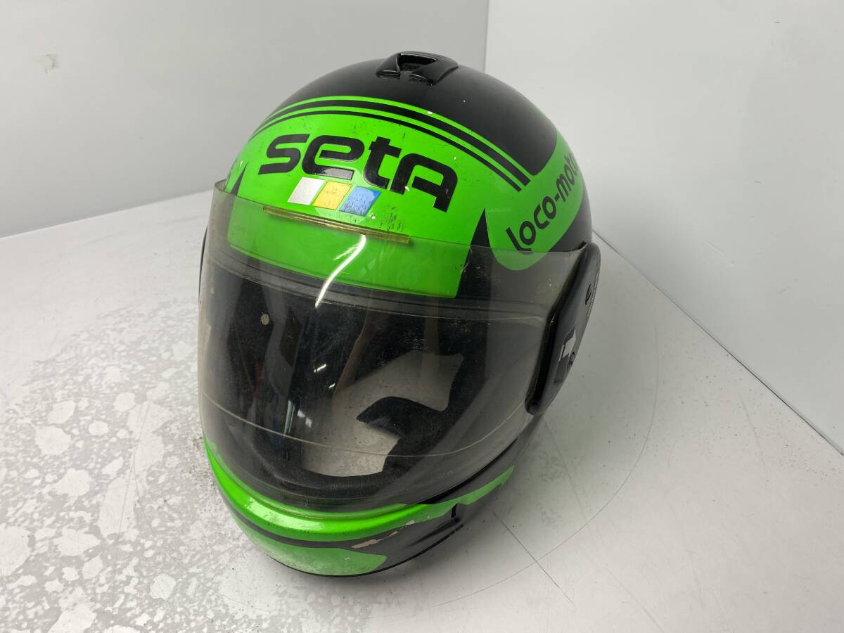 Yahoo!オークション -「クノー工業 ヘルメット」(自動車 Yahoo!オークション -「クノー工業 ヘルメット」(自動車