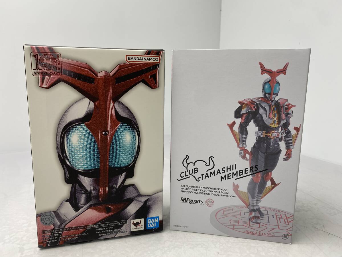 Yahoo!オークション -「s.h.figuarts(真骨彫製法)仮面ライダー Yahoo!オークション -「s.h.figuarts(真骨彫製法)仮面ライダー