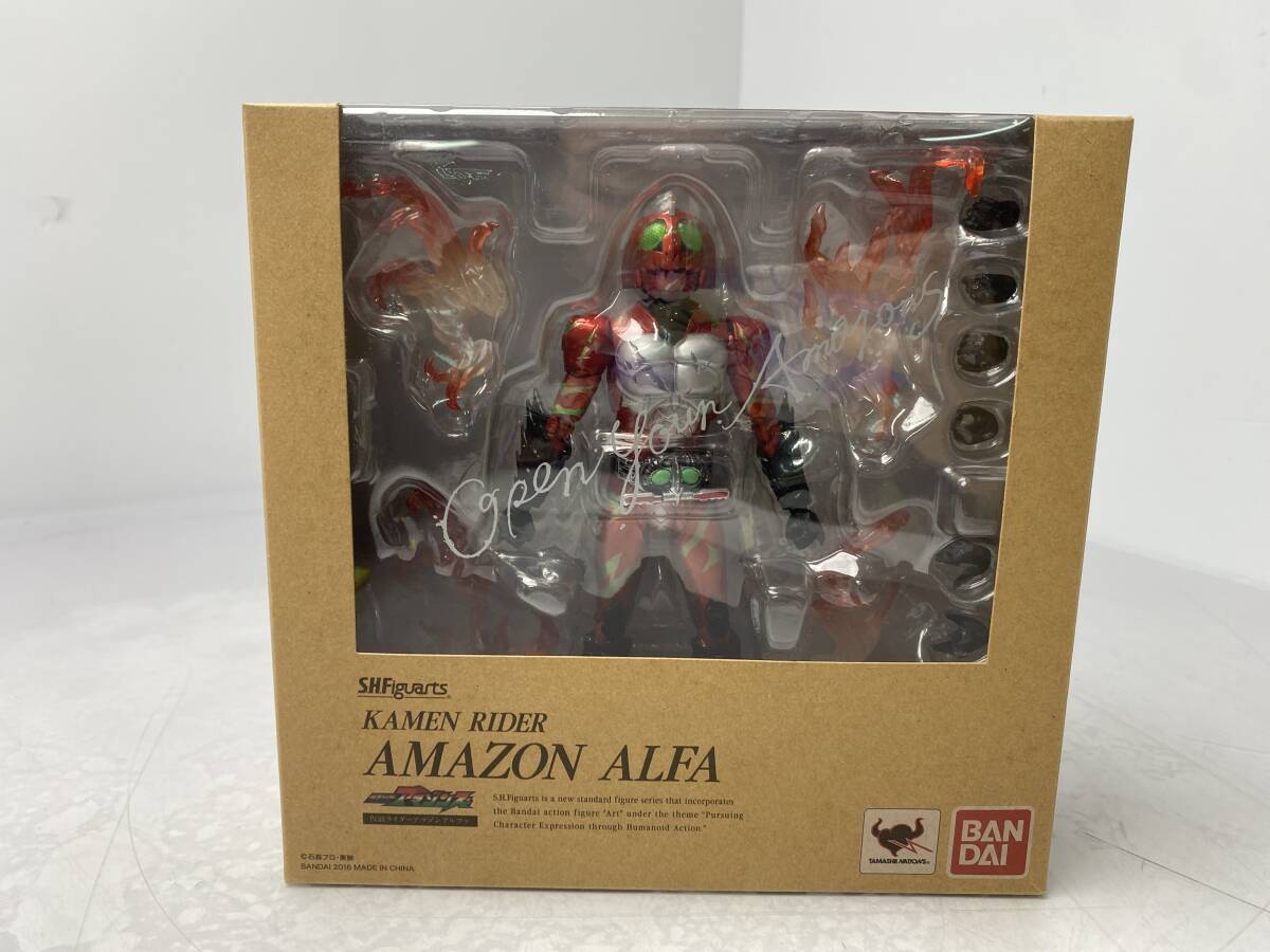 2025年最新】Yahoo!オークション -s.h.figuarts 仮面ライダー 2025年最新】Yahoo!オークション -s.h.figuarts 仮面ライダー