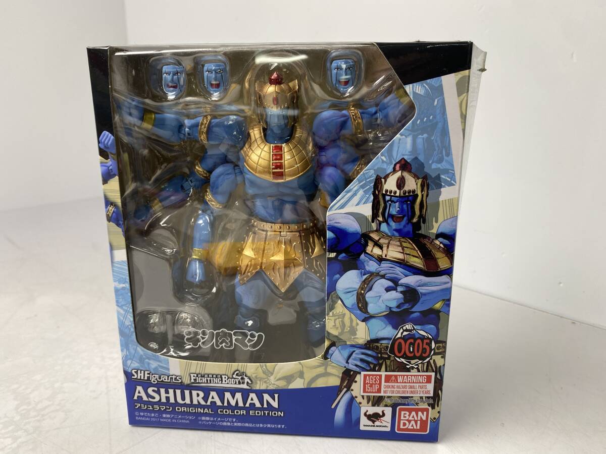2025年最新】Yahoo!オークション -フィギュアーツ アシュラマン 2025年最新】Yahoo!オークション -フィギュアーツ アシュラマン