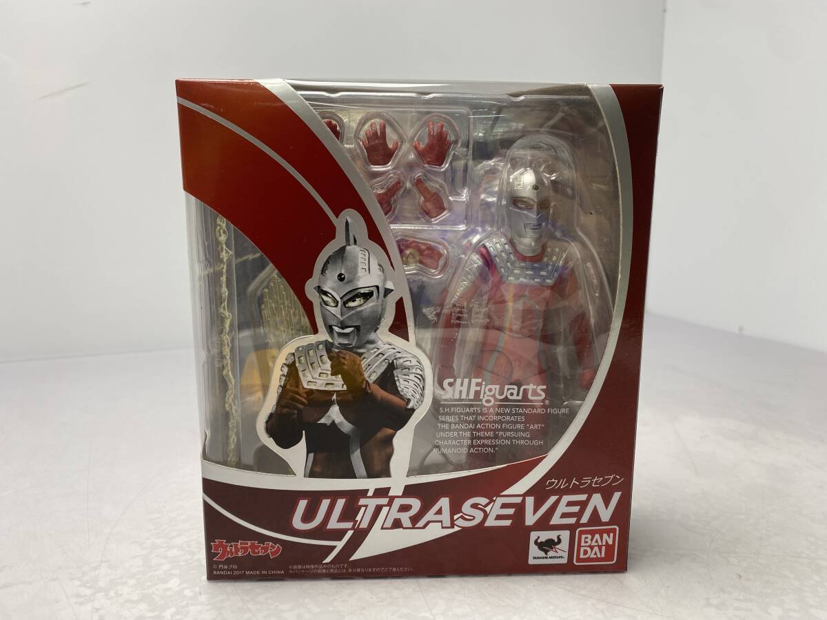 Yahoo!オークション -「ウルトラマン」(ウルトラセブン Yahoo!オークション -「ウルトラマン」(ウルトラセブン
