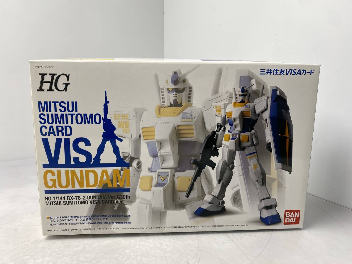 Yahoo!オークション -「ガンダム30th」(プラモデル) の落札相場 Yahoo!オークション -「ガンダム30th」(プラモデル) の落札相場