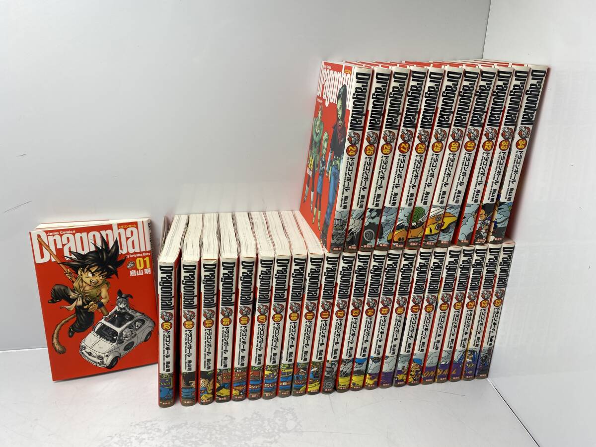 2025年最新】Yahoo!オークション -ドラゴンボール 34巻の中古品 2025年最新】Yahoo!オークション -ドラゴンボール 34巻の中古品