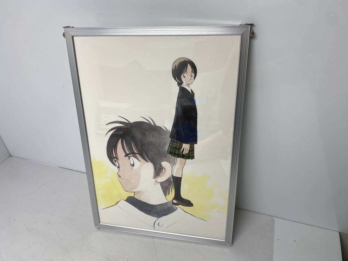2025年最新】Yahoo!オークション -あだち充の中古品・新品・未 2025年最新】Yahoo!オークション -あだち充の中古品・新品・未