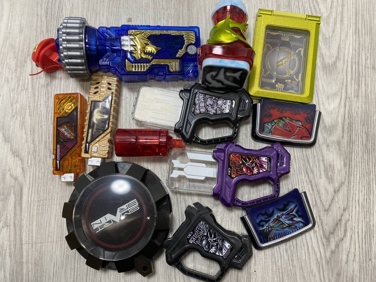 2025年最新】Yahoo!オークション -仮面ライダーグッズの中古品 2025年最新】Yahoo!オークション -仮面ライダーグッズの中古品