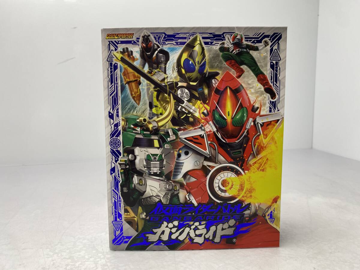 2025年最新】Yahoo!オークション - 仮面ライダーバトル ガンバ 2025年最新】Yahoo!オークション - 仮面ライダーバトル ガンバ