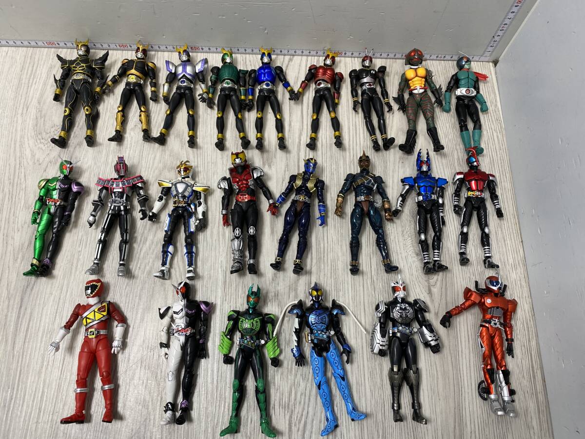 2025年最新】Yahoo!オークション -スーパー戦隊シリーズ 2025年最新】Yahoo!オークション -スーパー戦隊シリーズ