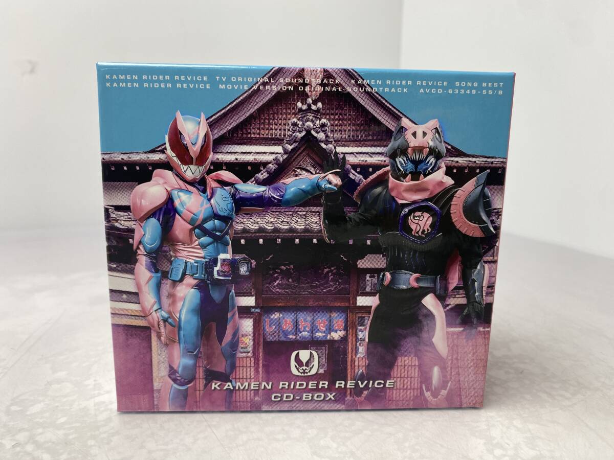 2025年最新】Yahoo!オークション -仮面ライダー blu-ray boxの 2025年最新】Yahoo!オークション -仮面ライダー blu-ray boxの