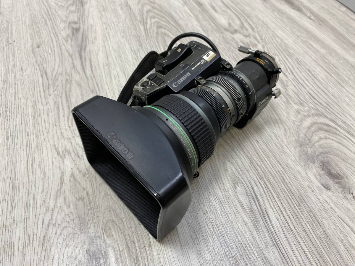 2025年最新】Yahoo!オークション -canon 放送用レンズの中古品 2025年最新】Yahoo!オークション -canon 放送用レンズの中古品
