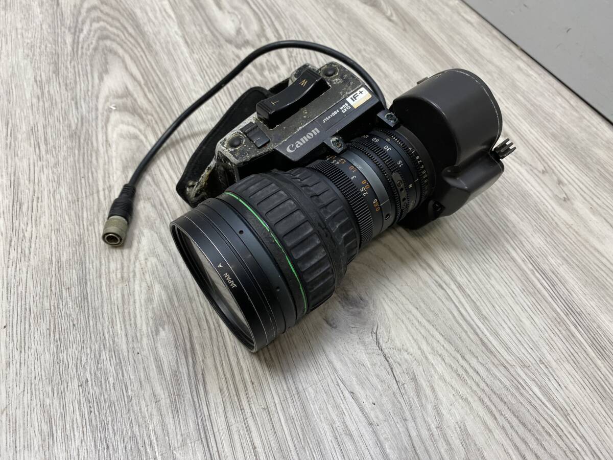 2025年最新】Yahoo!オークション -canon レンズ(プロ用、業務用 2025年最新】Yahoo!オークション -canon レンズ(プロ用、業務用