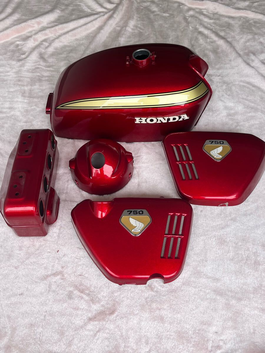 2025年最新】Yahoo!オークション -cb750(タンク)の中古品・新品 2025年最新】Yahoo!オークション -cb750(タンク)の中古品・新品