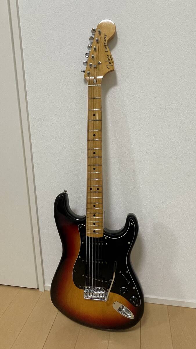 Yahoo!オークション -「tokai ss」(ギター) (楽器、器材)の落札 Yahoo!オークション -「tokai ss」(ギター) (楽器、器材)の落札