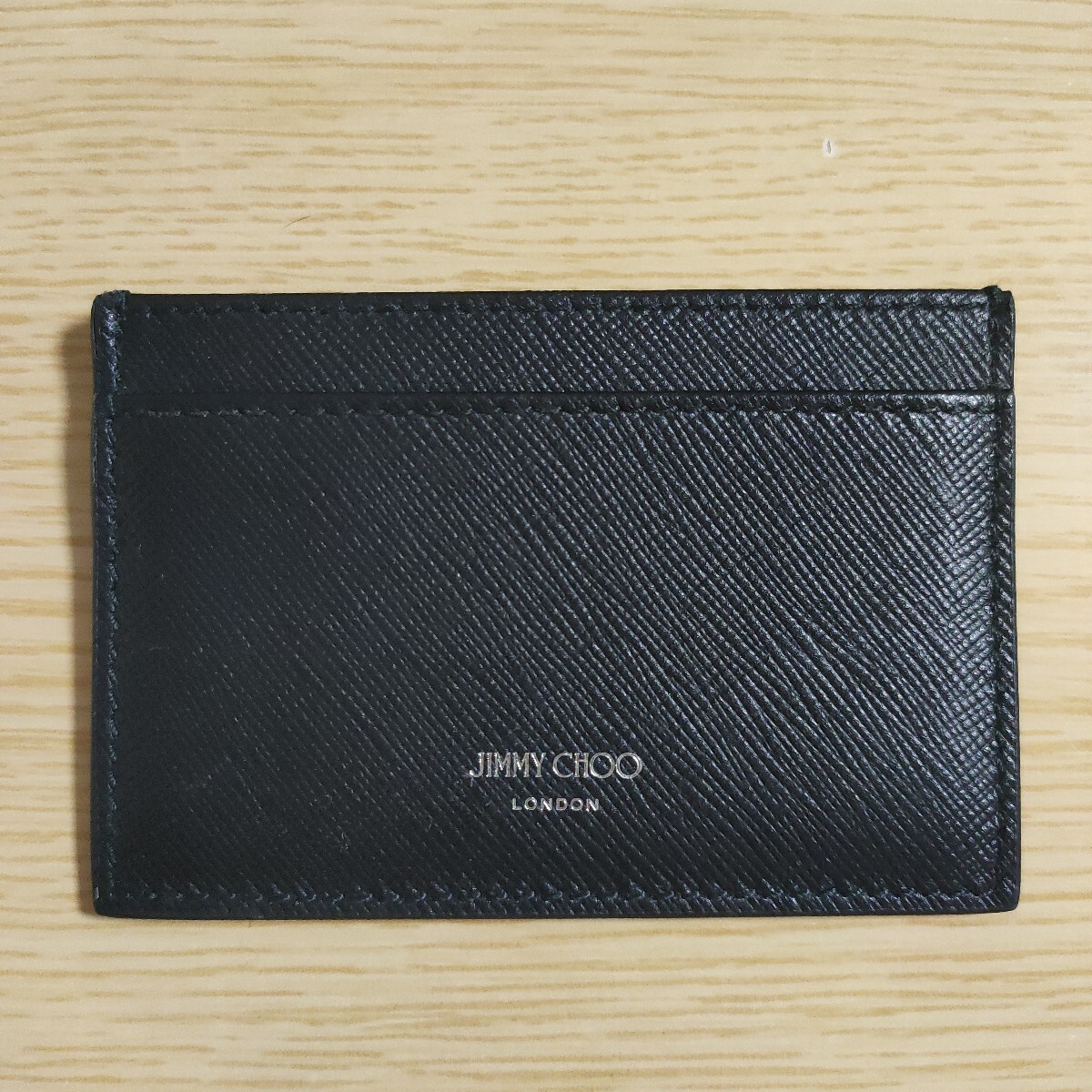 2025年最新】Yahoo!オークション -jimmy choo パスケースの中古