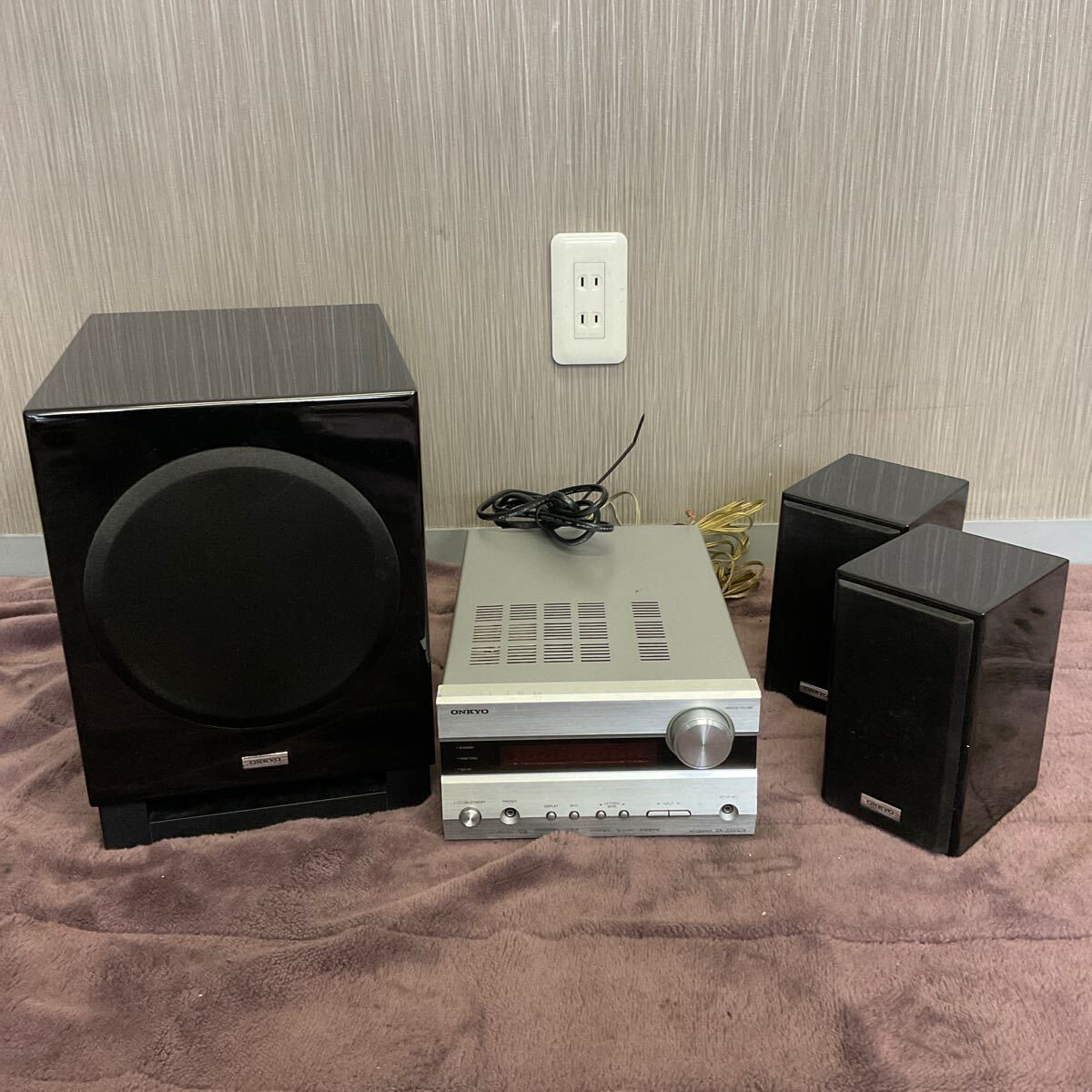 Yahoo!オークション -「st-v30hdx」(スピーカー) (オーディオ Yahoo!オークション -「st-v30hdx」(スピーカー) (オーディオ