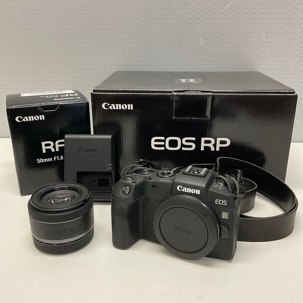 Yahoo!オークション -「rf50mm f1.8 stm」の落札相場・落札価格 Yahoo!オークション -「rf50mm f1.8 stm」の落札相場・落札価格