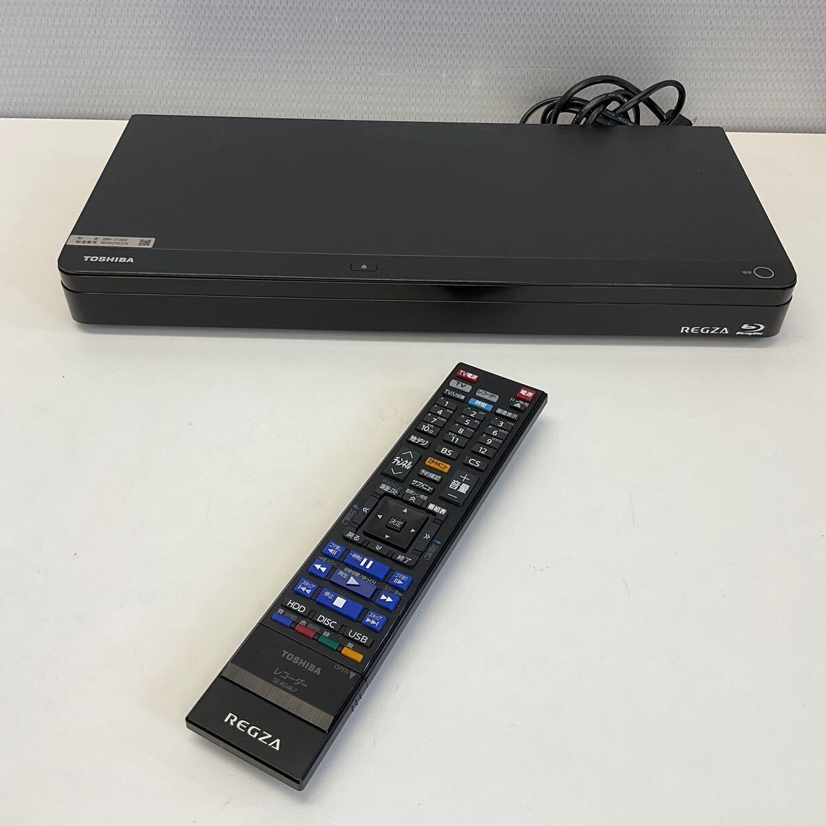 Yahoo!オークション -「dbr-t1009」の落札相場・落札価格 Yahoo!オークション -「dbr-t1009」の落札相場・落札価格