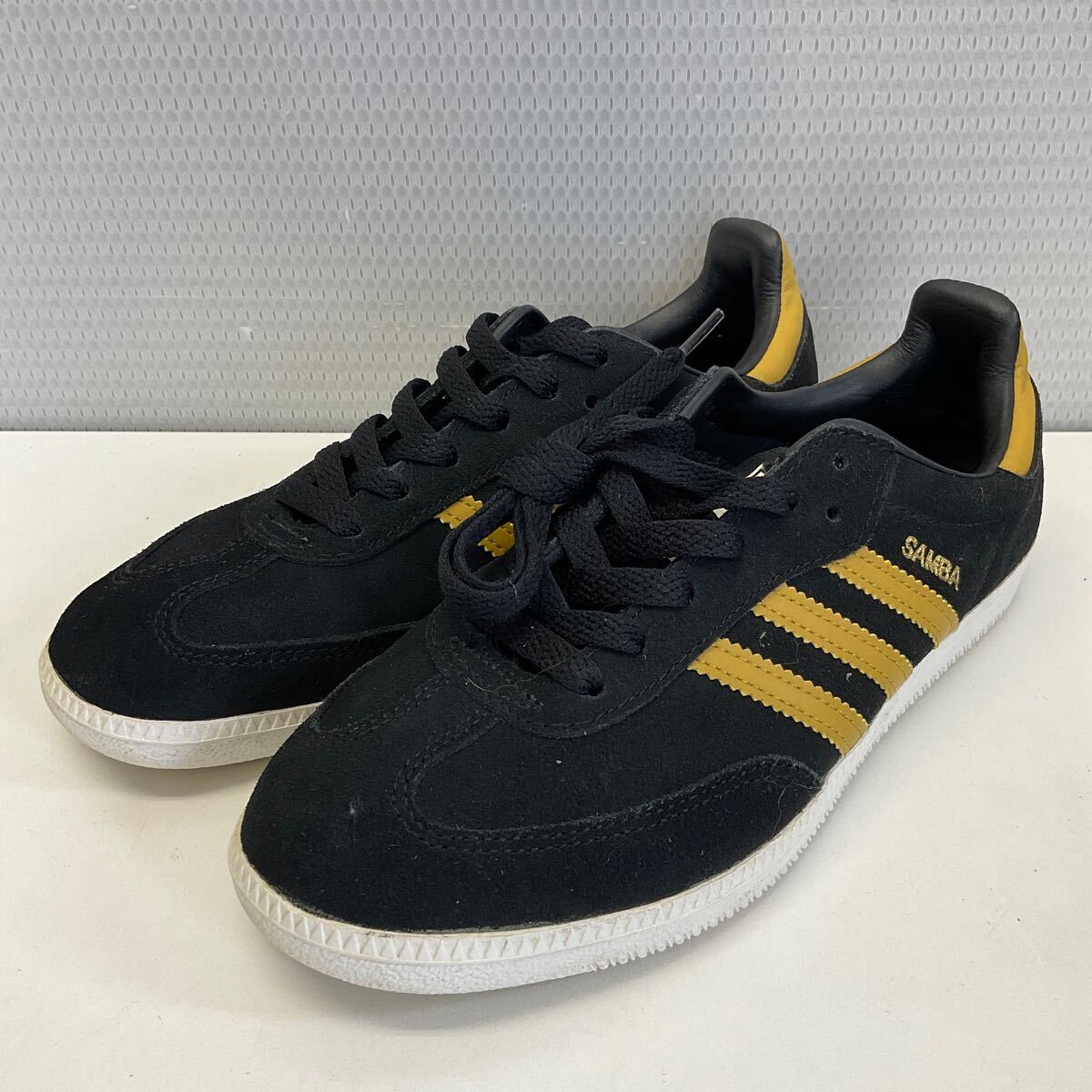 2025年最新】Yahoo!オークション - adidas(アディダス 2025年最新】Yahoo!オークション - adidas(アディダス