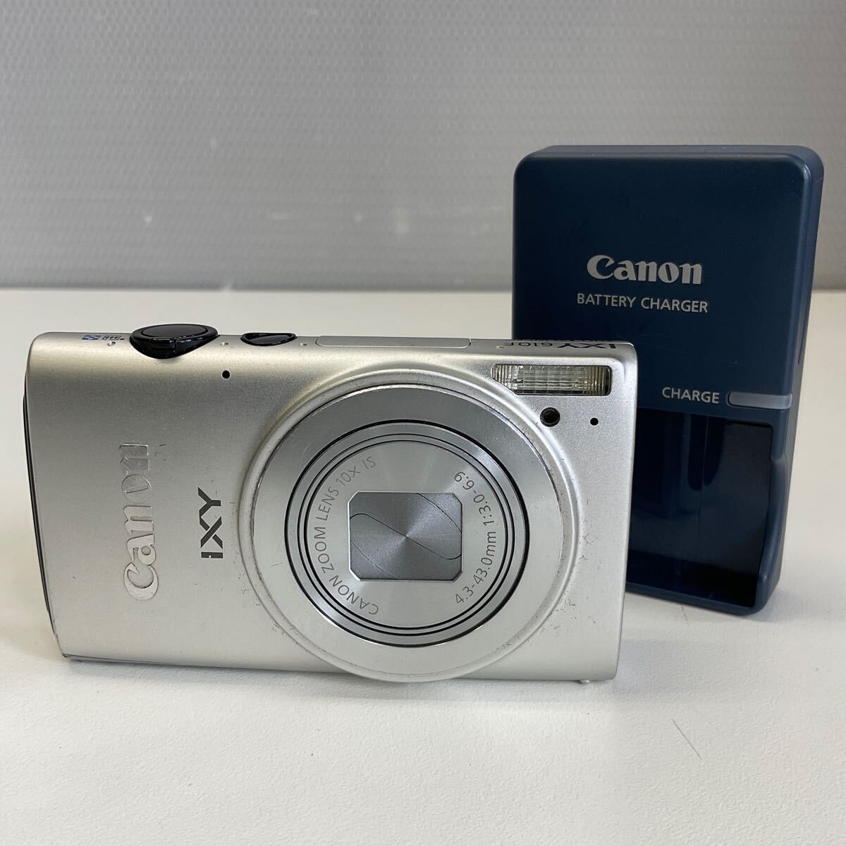 Yahoo!オークション -「canon ixy610f」の落札相場・落札価格 Yahoo!オークション -「canon ixy610f」の落札相場・落札価格