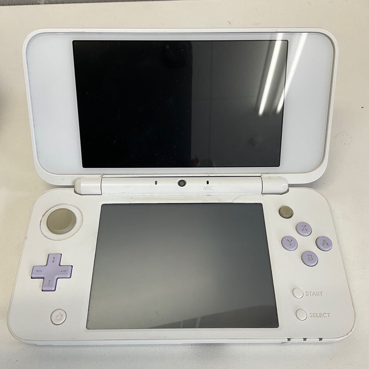 2025年最新】Yahoo!オークション -2dsll ジャンクの中古品・新品 2025年最新】Yahoo!オークション -2dsll ジャンクの中古品・新品