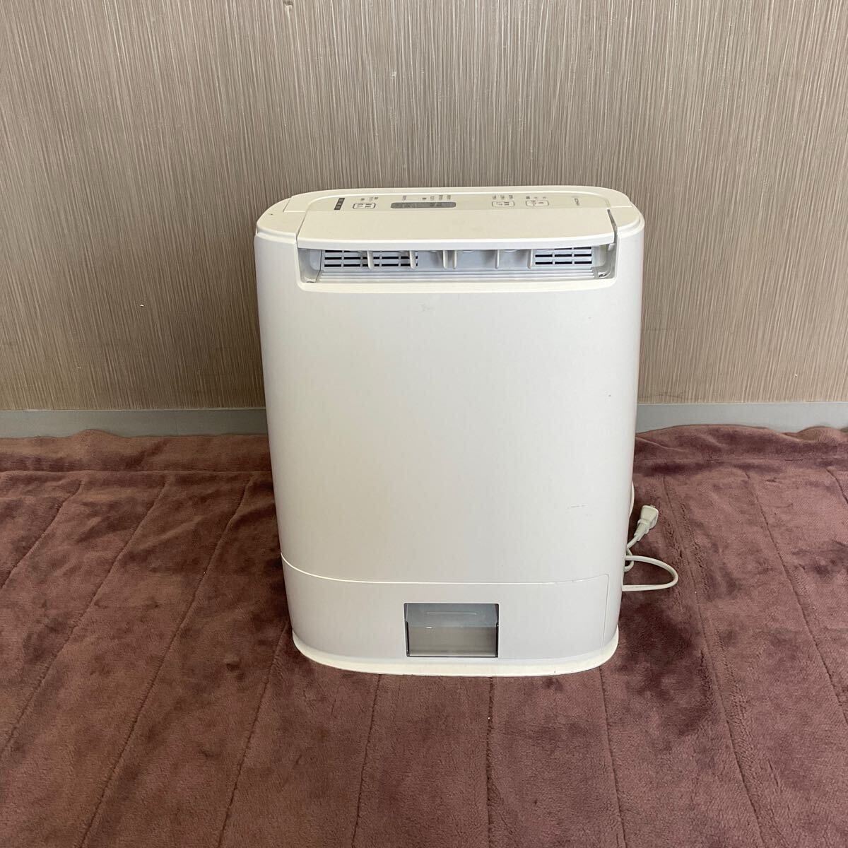 Yahoo!オークション -「除湿機 パナソニック 60」の落札相場 Yahoo!オークション -「除湿機 パナソニック 60」の落札相場