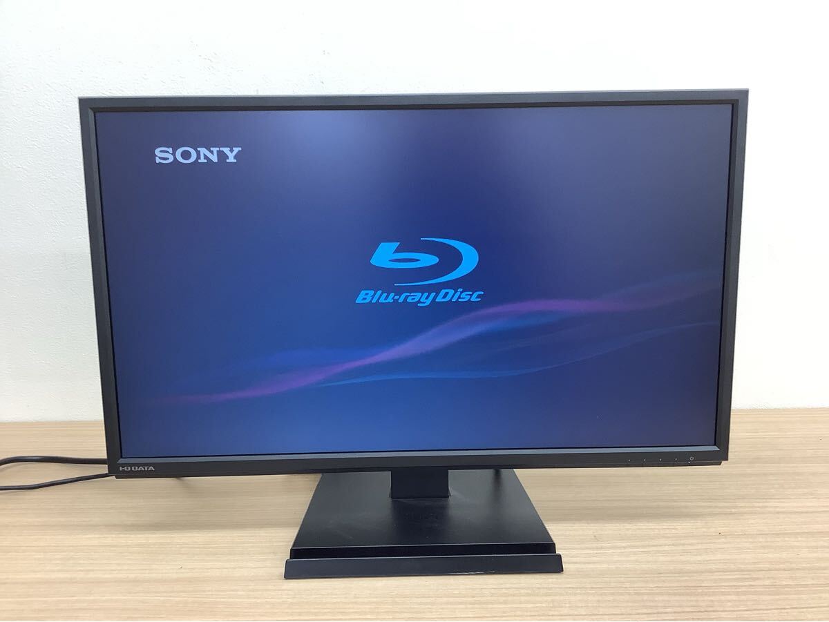 Yahoo!オークション -「ldh241db」(23インチ~) (液晶)の落札 Yahoo!オークション -「ldh241db」(23インチ~) (液晶)の落札