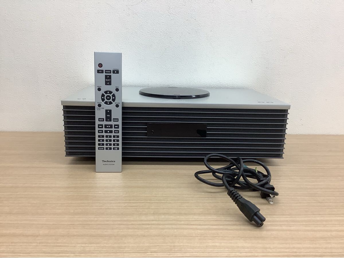 Yahoo!オークション -「テクニクス sc-c70」の落札相場・落札価格 Yahoo!オークション -「テクニクス sc-c70」の落札相場・落札価格