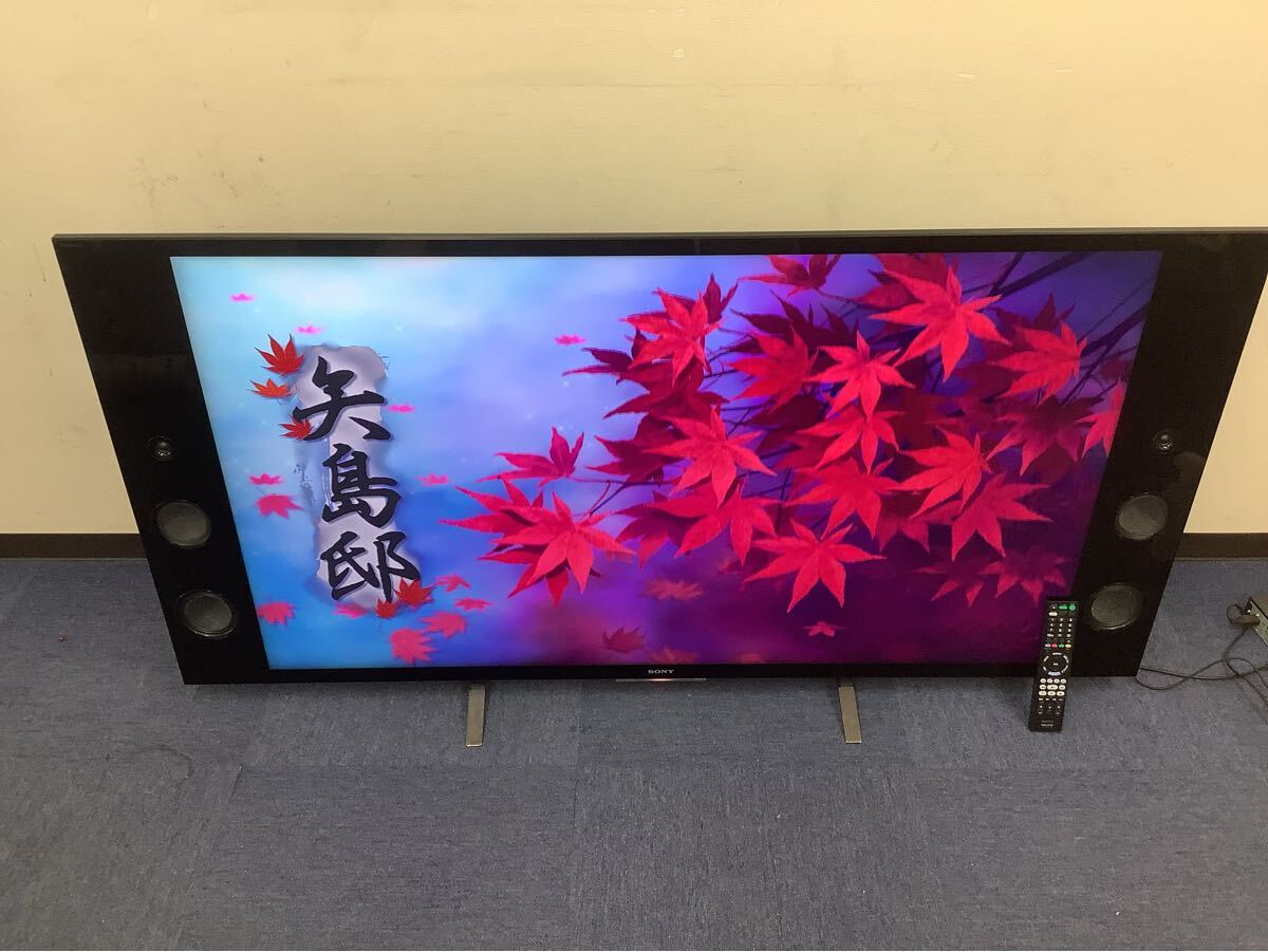 Yahoo!オークション -「sony bravia kj-55x9300c」の落札相場 Yahoo!オークション -「sony bravia kj-55x9300c」の落札相場