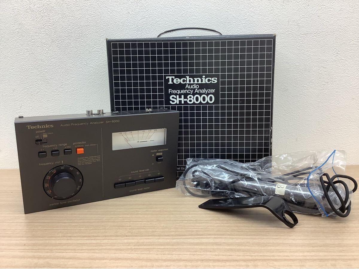 Yahoo!オークション -「sh-8000」の落札相場・落札価格 Yahoo!オークション -「sh-8000」の落札相場・落札価格